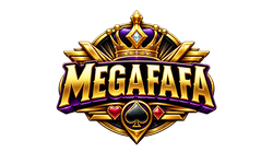 LOGO situs slot terbaru hari ini